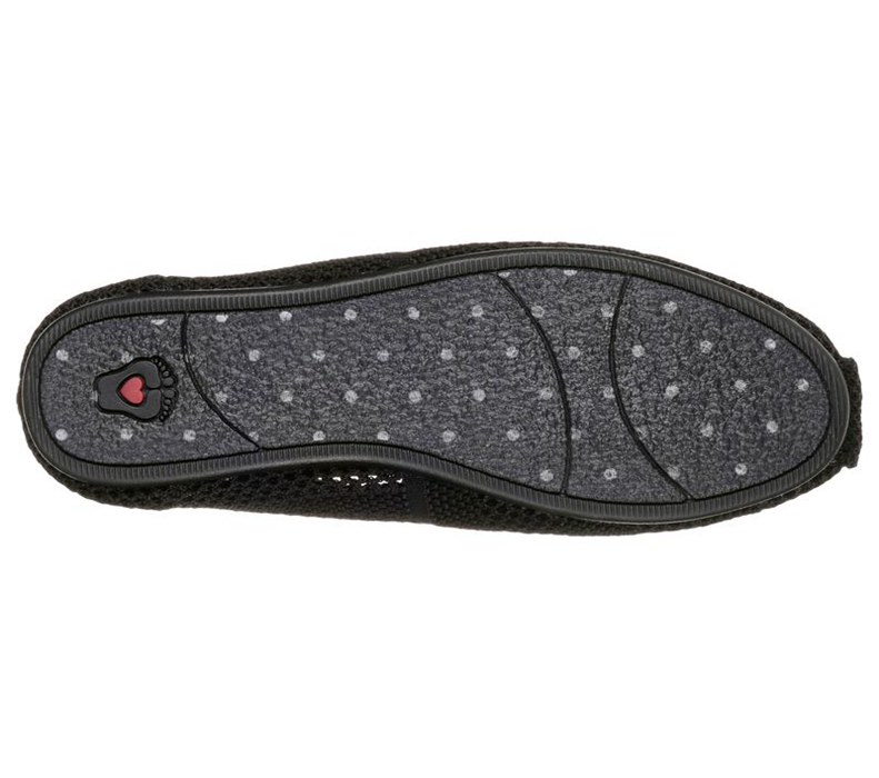 Skechers bobs outlet twiggy